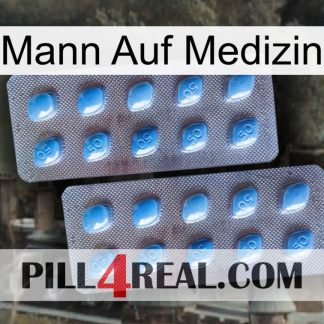 Man Up Medicine viagra4
